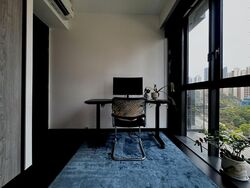 Irwell Hill Residences (D9), Apartment #626996791